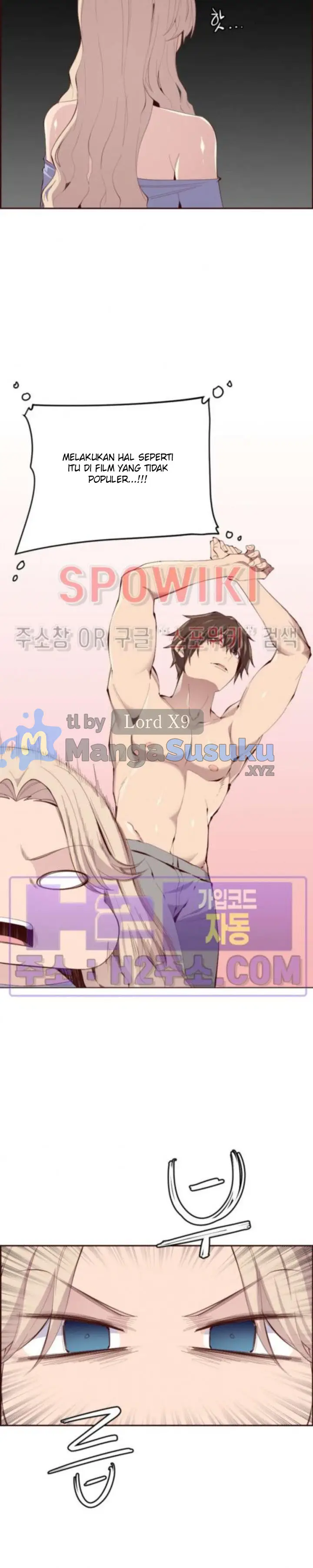 image-komik-komik-body-camper-chapter-34-10/23