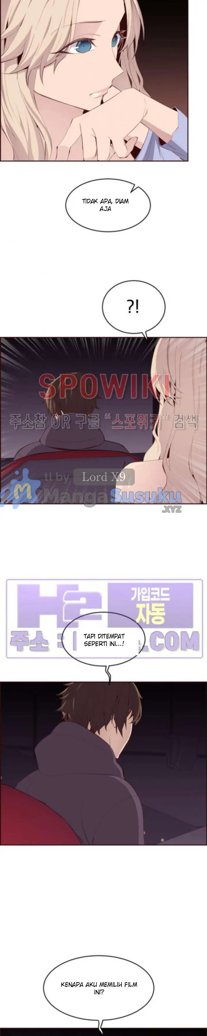 image-komik-komik-body-camper-chapter-34-14/23