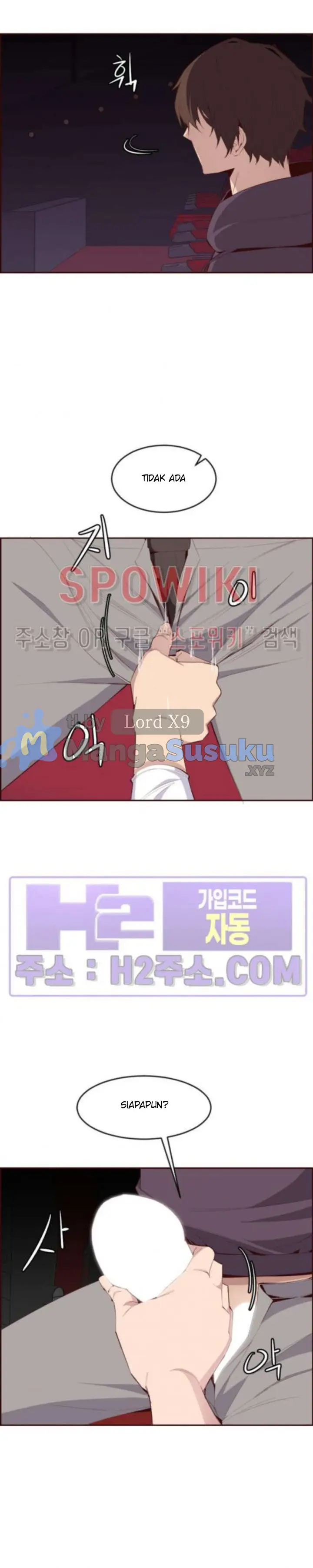 image-komik-komik-body-camper-chapter-34-16/23