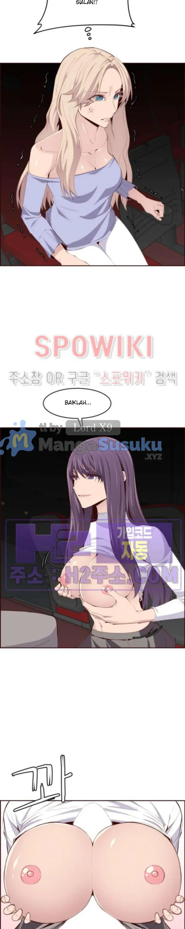 image-komik-komik-body-camper-chapter-34-20/23