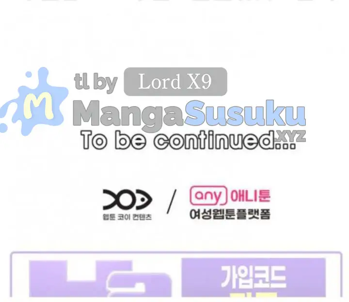 image-komik-komik-body-camper-chapter-34-22/23