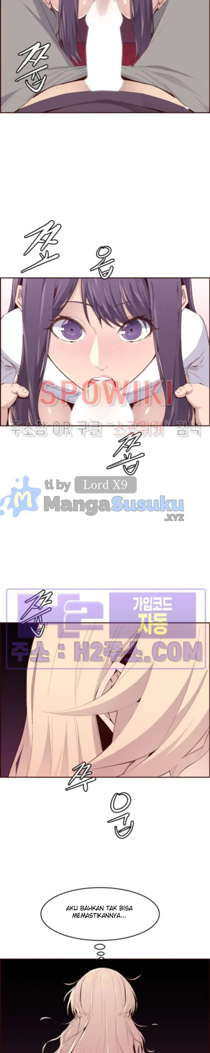 image-komik-komik-body-camper-chapter-35-4/22