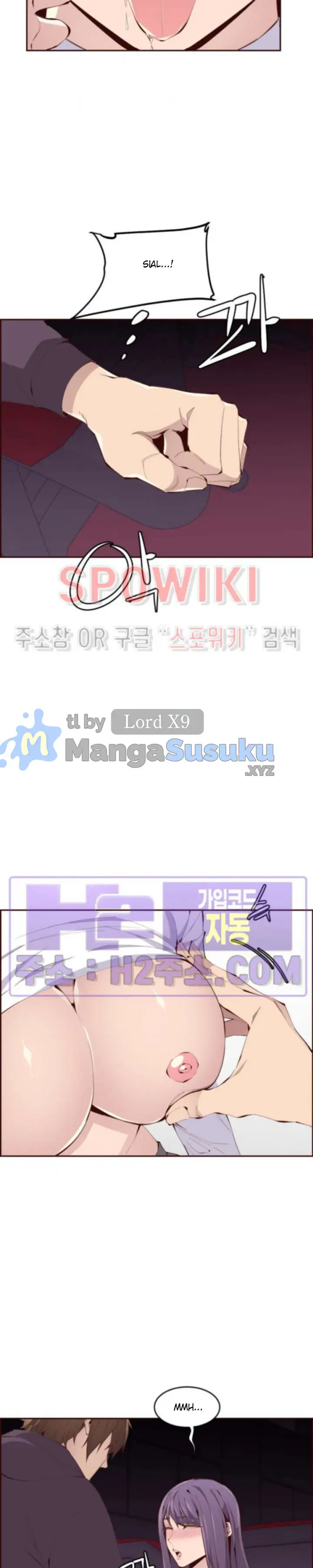 image-komik-komik-body-camper-chapter-35-10/22