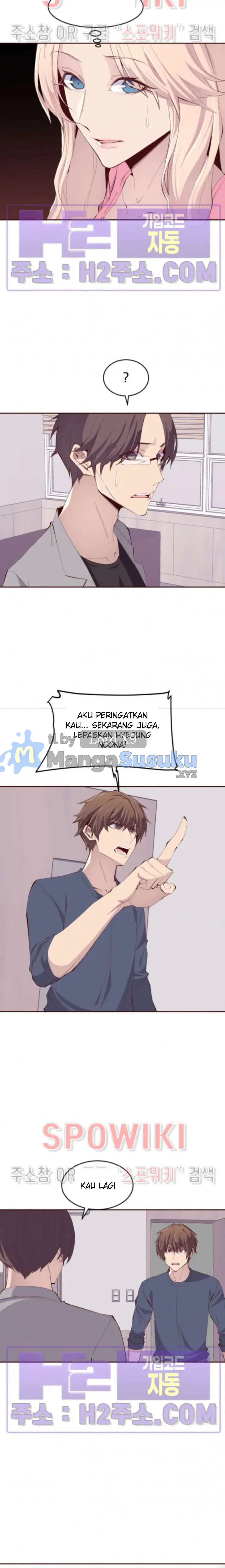 image-komik-komik-body-camper-chapter-38-1/16