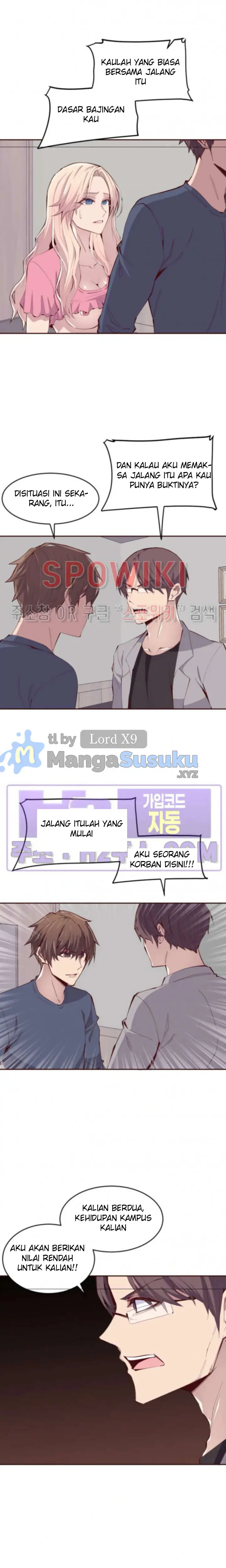 image-komik-komik-body-camper-chapter-38-5/16