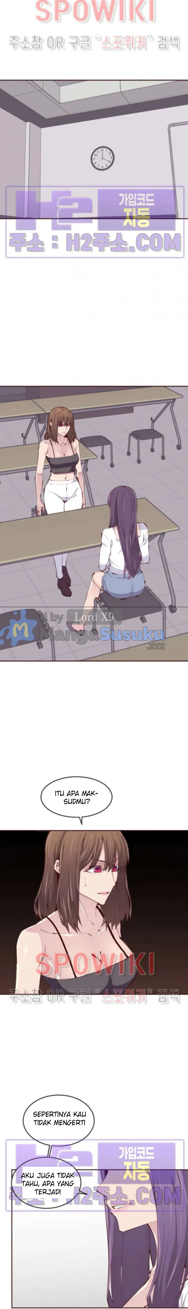 image-komik-komik-body-camper-chapter-38-9/16