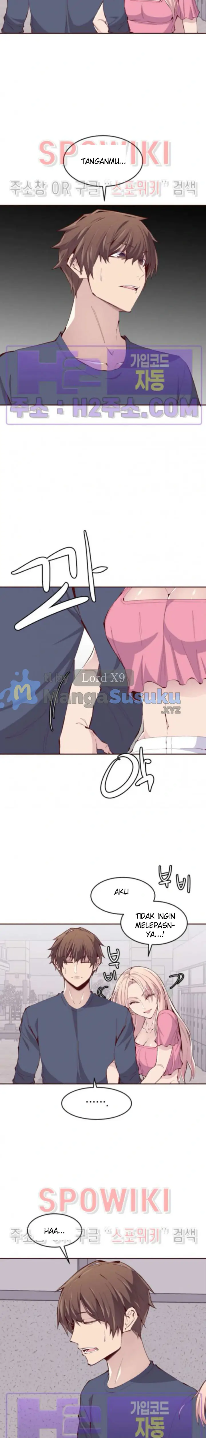 image-komik-komik-body-camper-chapter-38-14/16