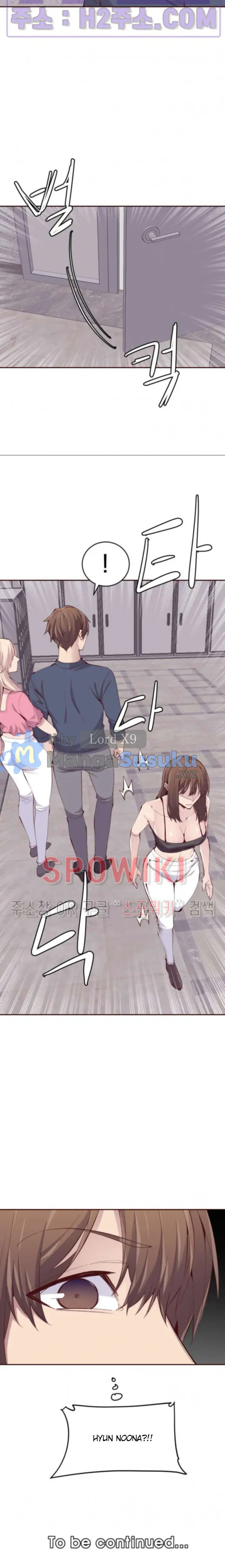 image-komik-komik-body-camper-chapter-38-15/16