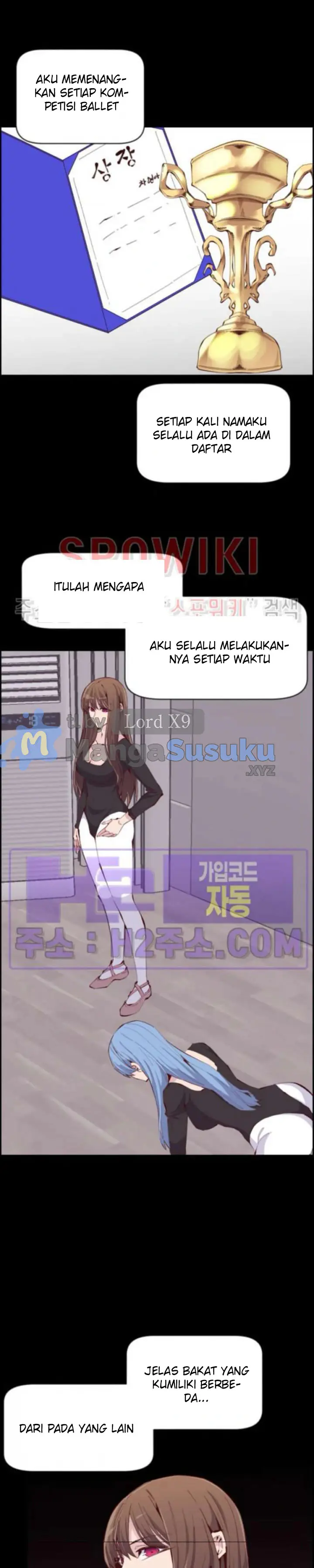 image-komik-komik-body-camper-chapter-40-1/23