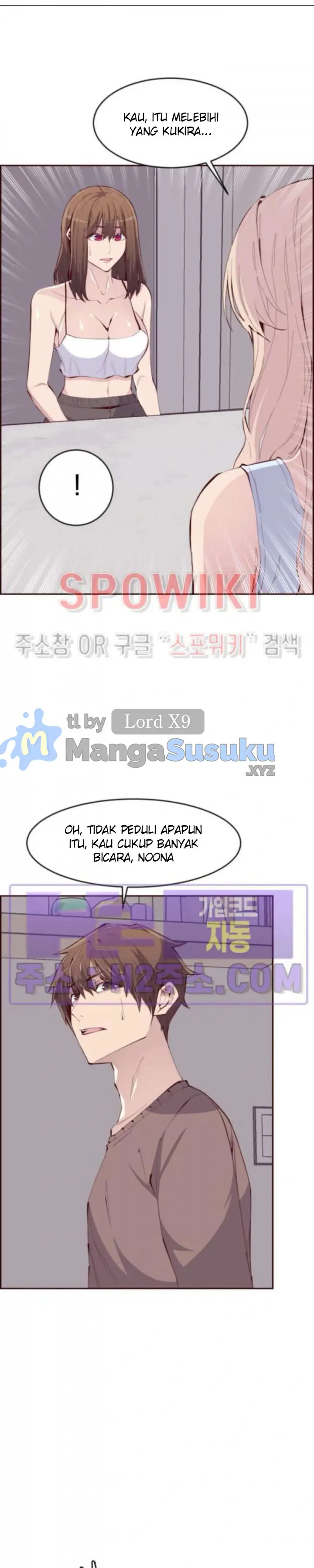 image-komik-komik-body-camper-chapter-40-10/23