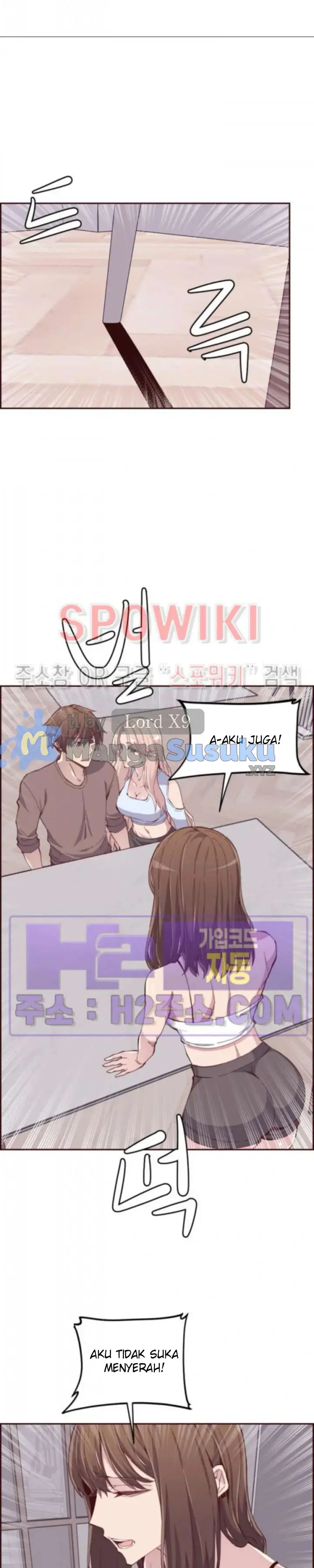 image-komik-komik-body-camper-chapter-40-18/23