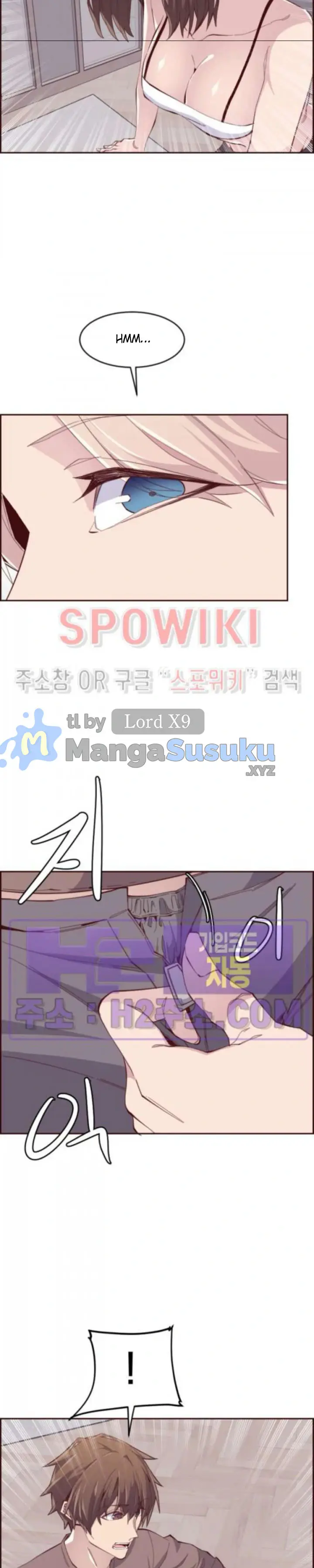 image-komik-komik-body-camper-chapter-40-19/23