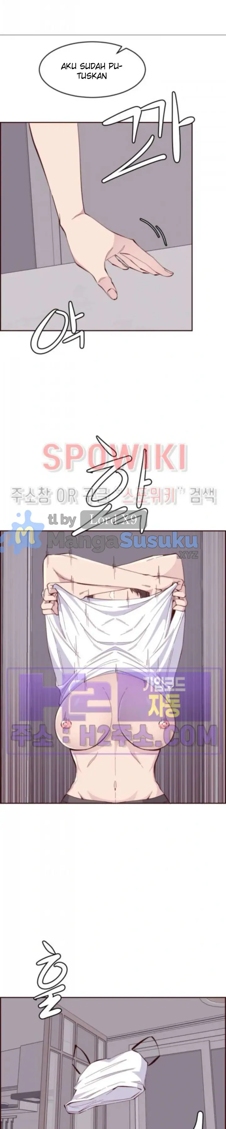 image-komik-komik-body-camper-chapter-40-21/23