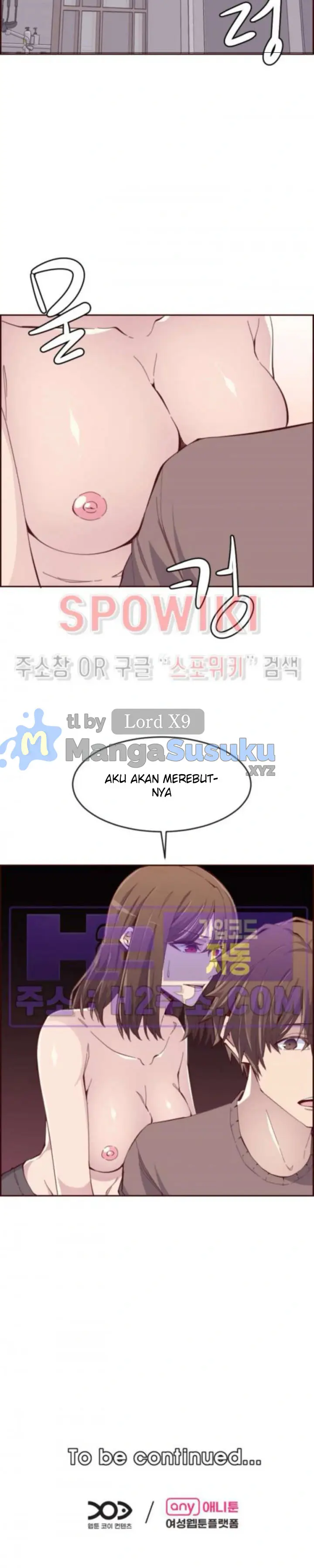 image-komik-komik-body-camper-chapter-40-22/23