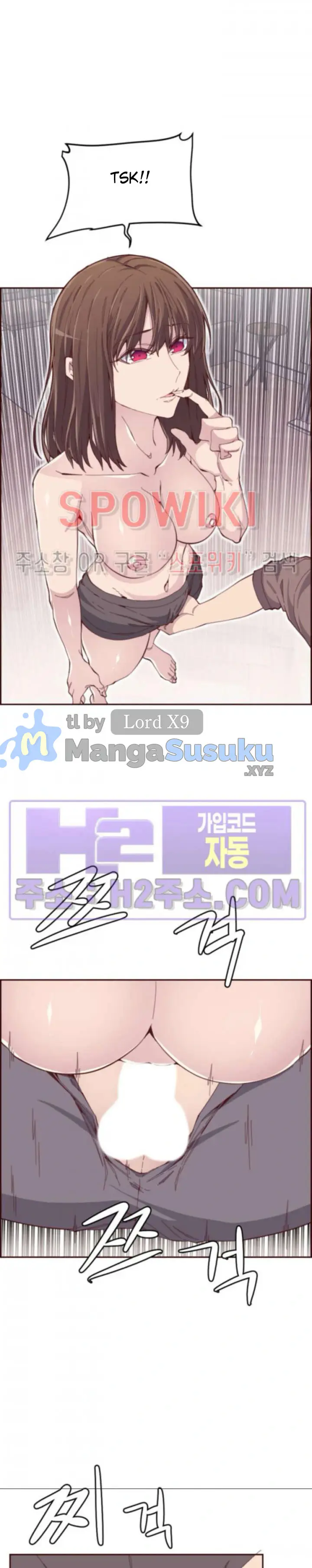 image-komik-komik-body-camper-chapter-41-10/23