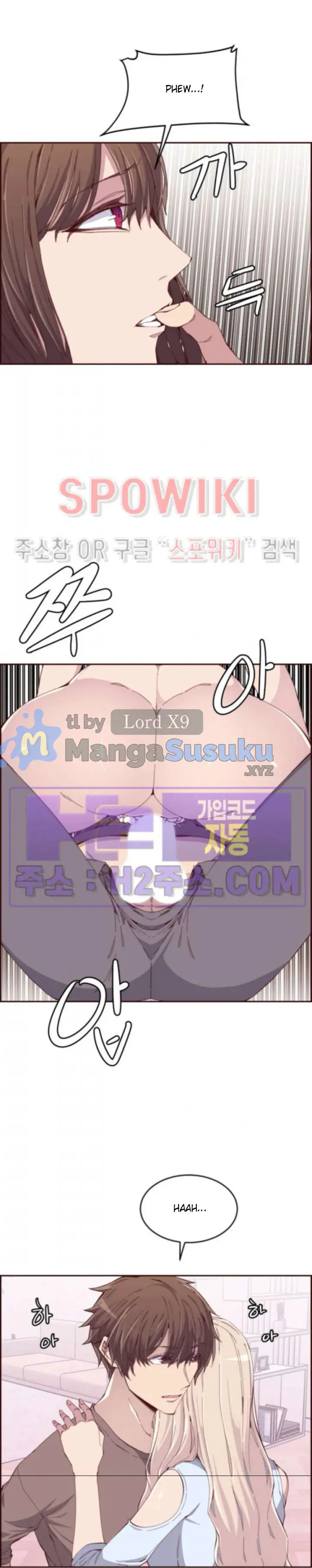image-komik-komik-body-camper-chapter-41-12/23