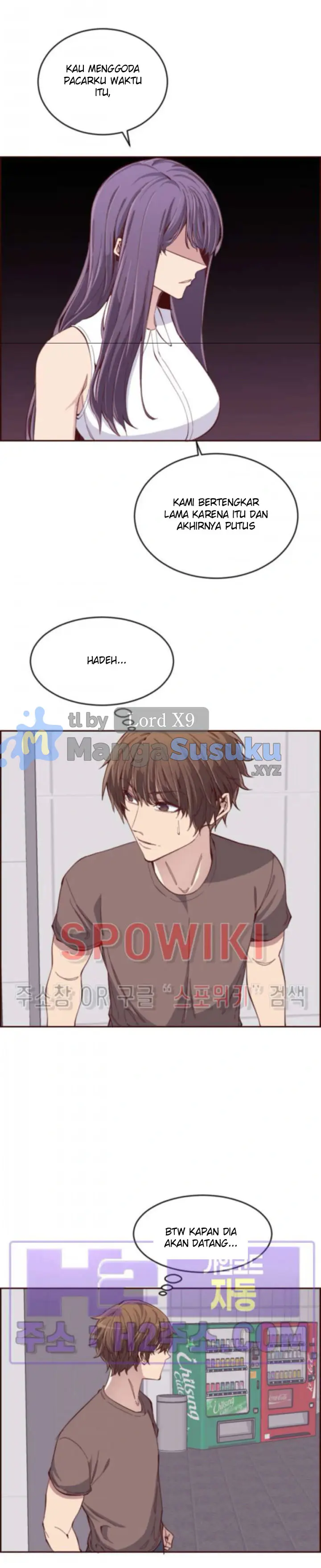 image-komik-komik-body-camper-chapter-42-end-9/23