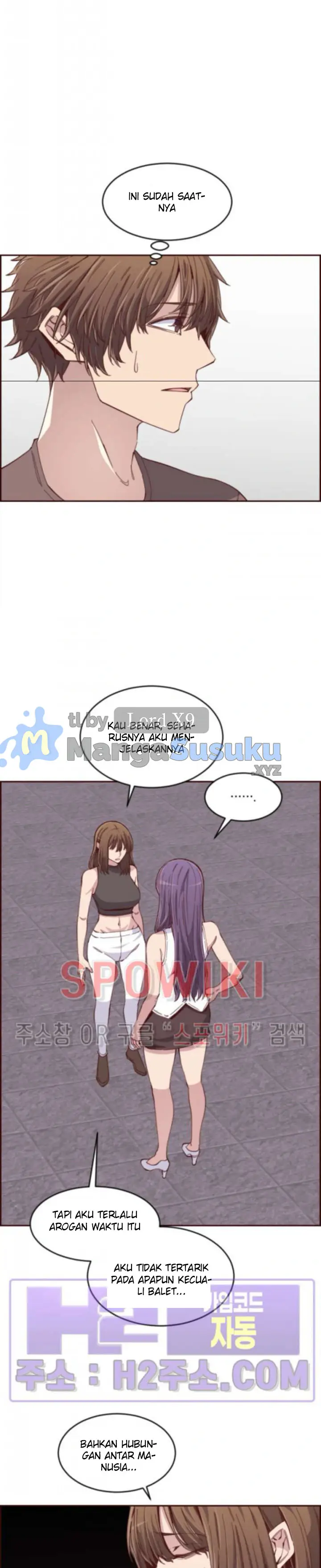image-komik-komik-body-camper-chapter-42-end-10/23