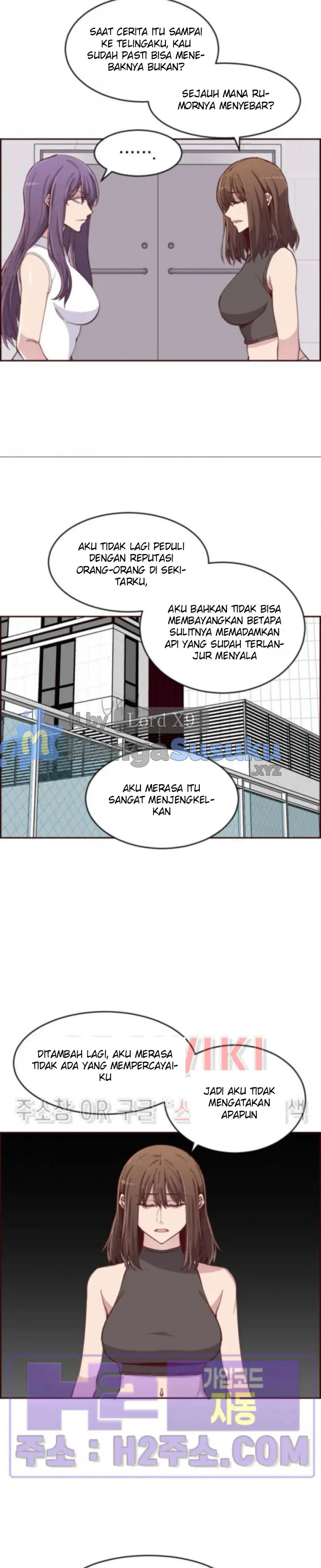 image-komik-komik-body-camper-chapter-42-end-12/23