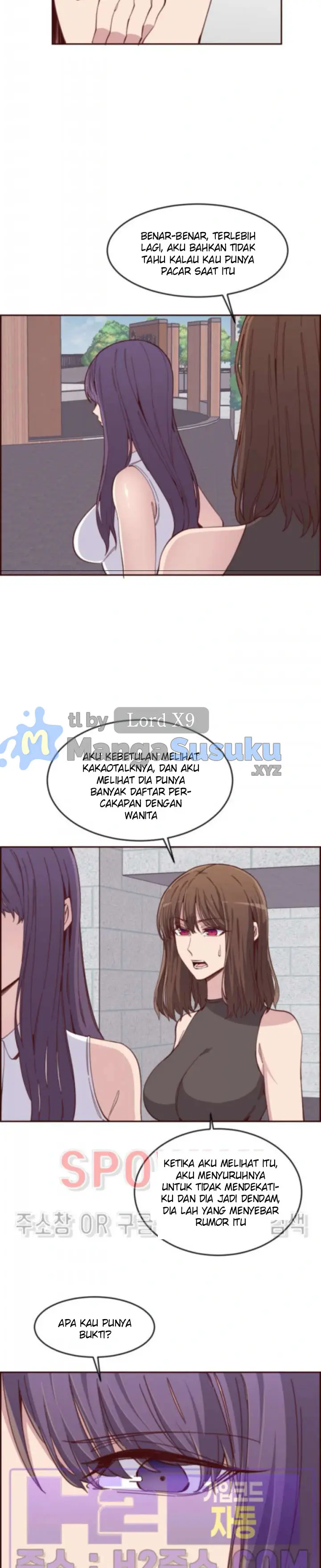 image-komik-komik-body-camper-chapter-42-end-15/23