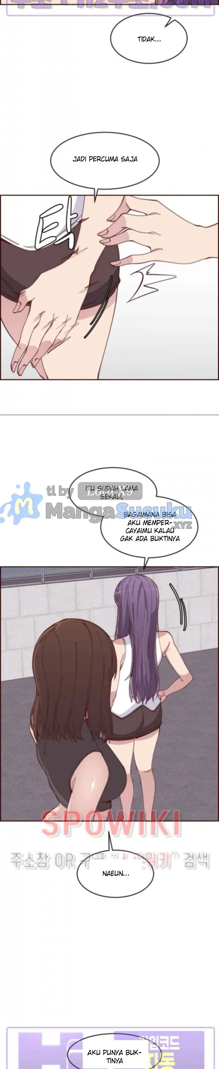 image-komik-komik-body-camper-chapter-42-end-16/23
