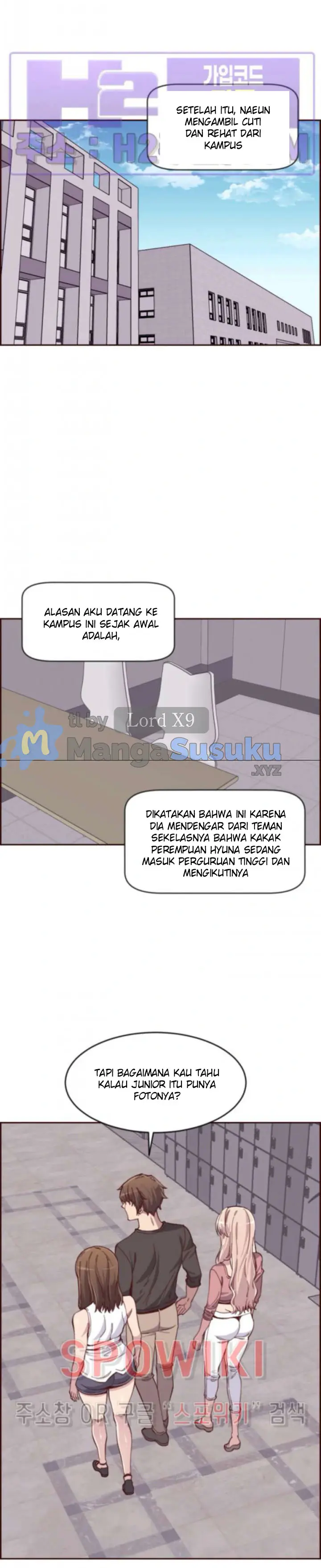 image-komik-komik-body-camper-chapter-42-end-20/23