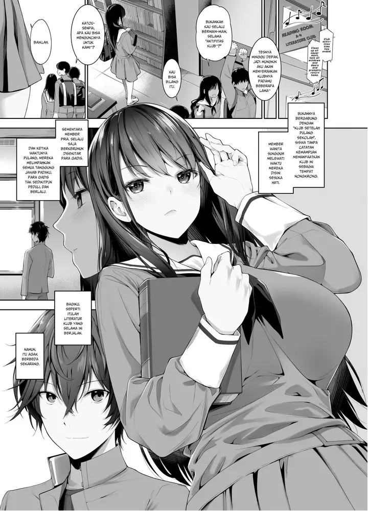 image-komik-komik-boku-to-rina-senpai-chapter-01-2/44