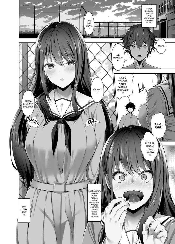 image-komik-komik-boku-to-rina-senpai-chapter-01-3/44