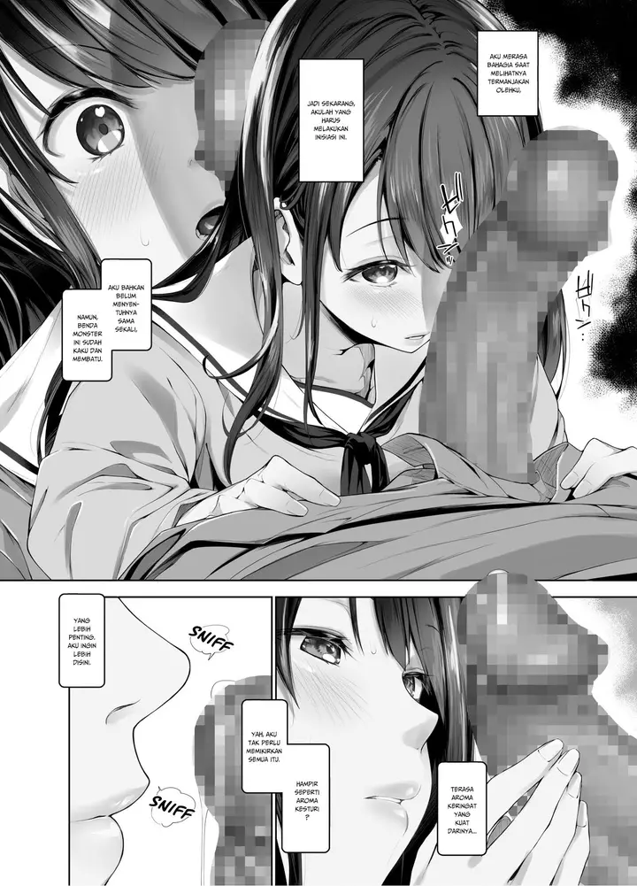 image-komik-komik-boku-to-rina-senpai-chapter-01-5/44