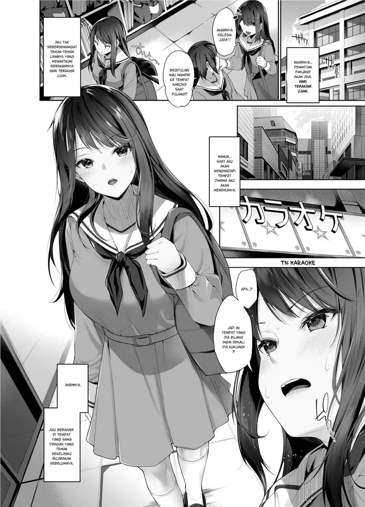 image-komik-komik-boku-to-rina-senpai-chapter-01-19/44