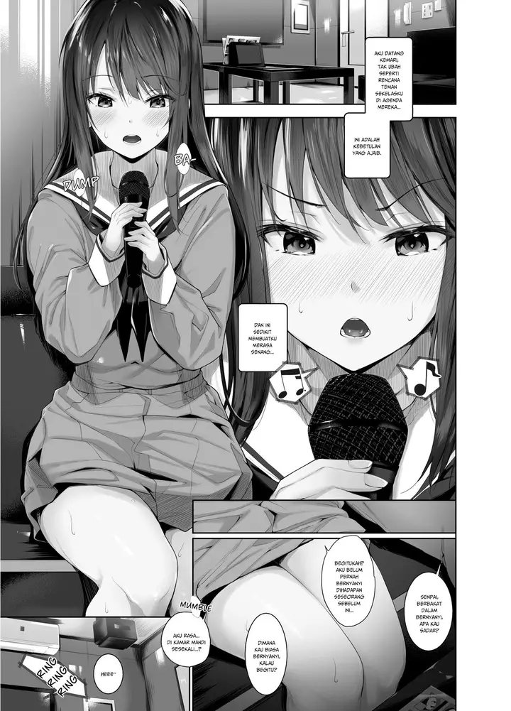 image-komik-komik-boku-to-rina-senpai-chapter-01-20/44