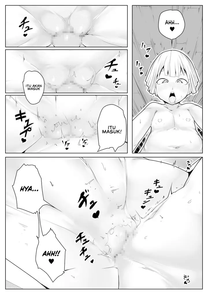 image-komik-komik-boku-wa-inma-no-esa-gakari-chapter-01-3/18
