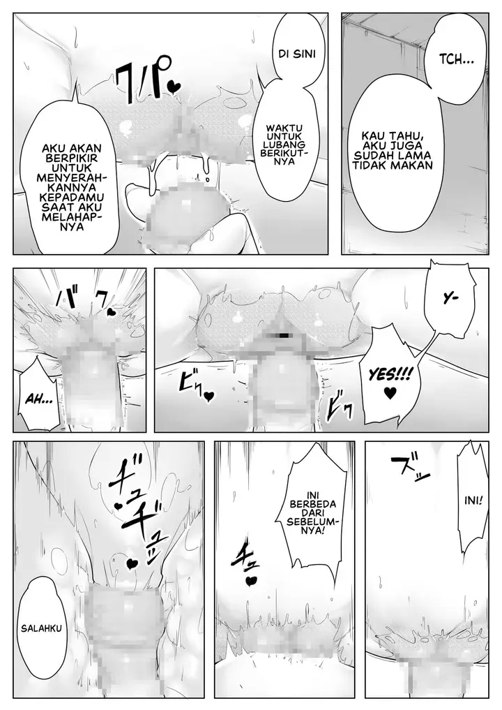 image-komik-komik-boku-wa-inma-no-esa-gakari-chapter-01-6/18