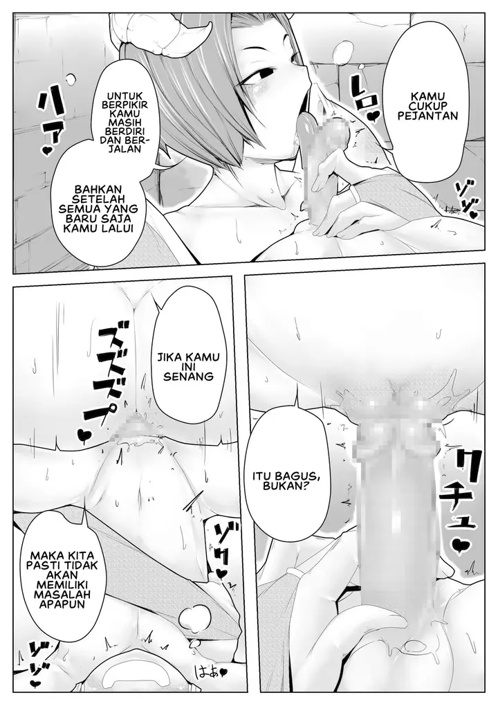image-komik-komik-boku-wa-inma-no-esa-gakari-chapter-01-13/18