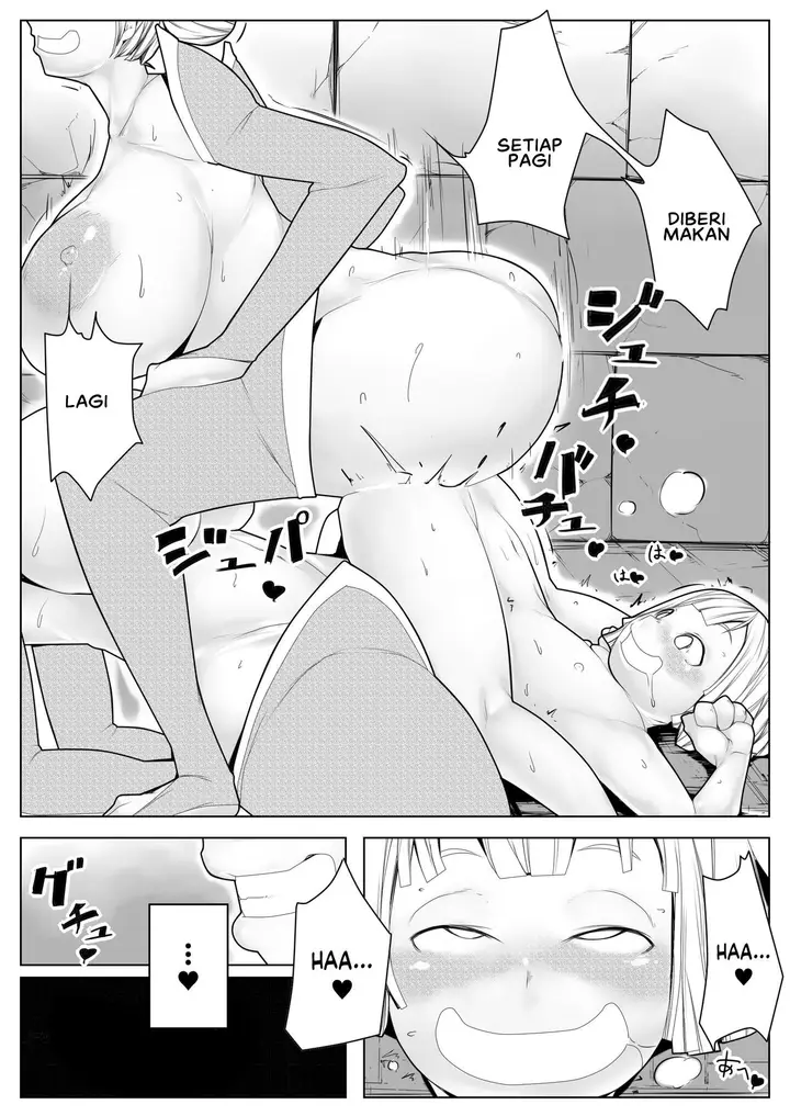 image-komik-komik-boku-wa-inma-no-esa-gakari-chapter-01-14/18