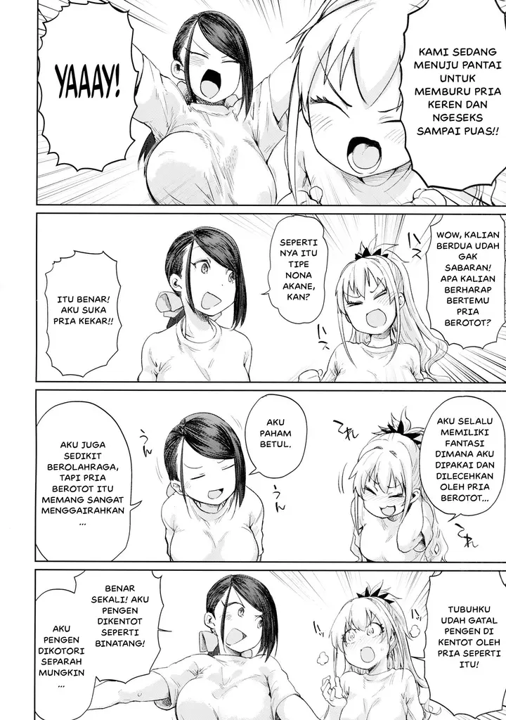 image-komik-komik-bomber-x-bomber-chapter-01-2/26