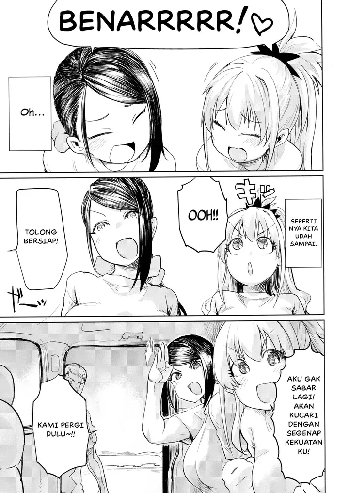 image-komik-komik-bomber-x-bomber-chapter-01-3/26