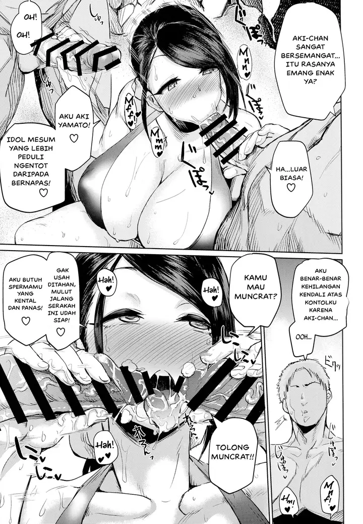 image-komik-komik-bomber-x-bomber-chapter-01-9/26