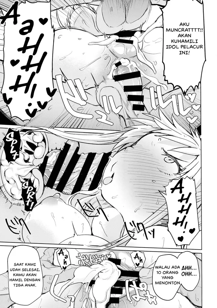 image-komik-komik-bomber-x-bomber-chapter-01-13/26