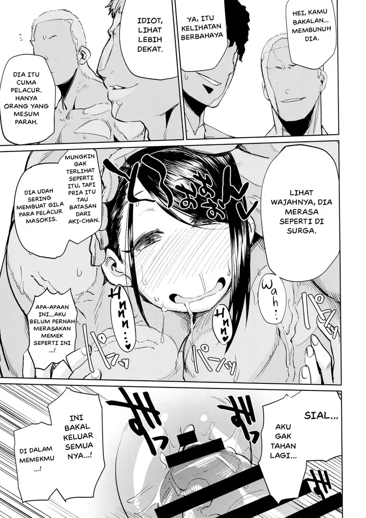 image-komik-komik-bomber-x-bomber-chapter-01-15/26