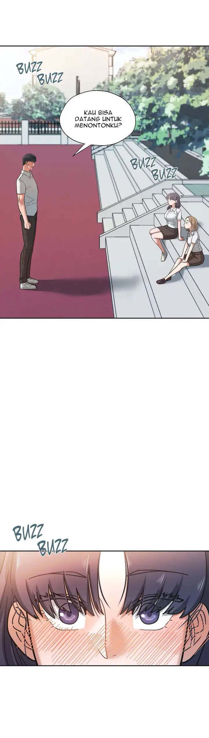 image-komik-komik-booty-camp-chapter-02-15/43