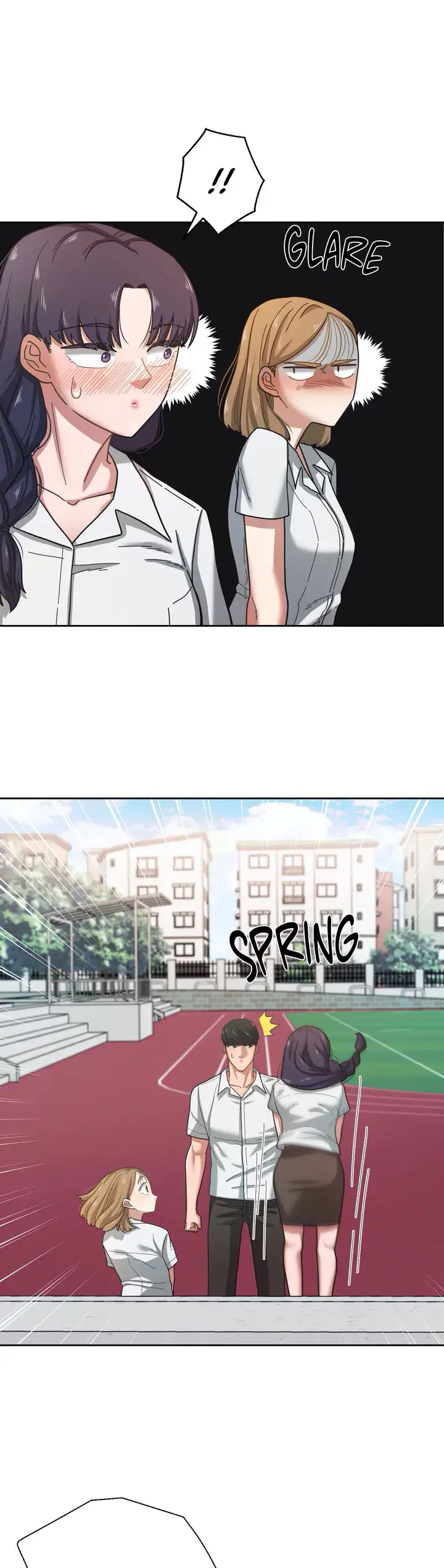 image-komik-komik-booty-camp-chapter-02-16/43