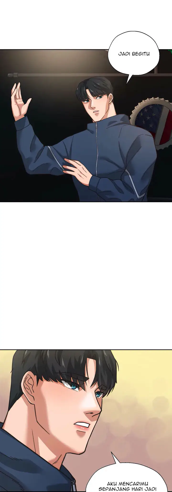 image-komik-komik-booty-camp-chapter-02-29/43