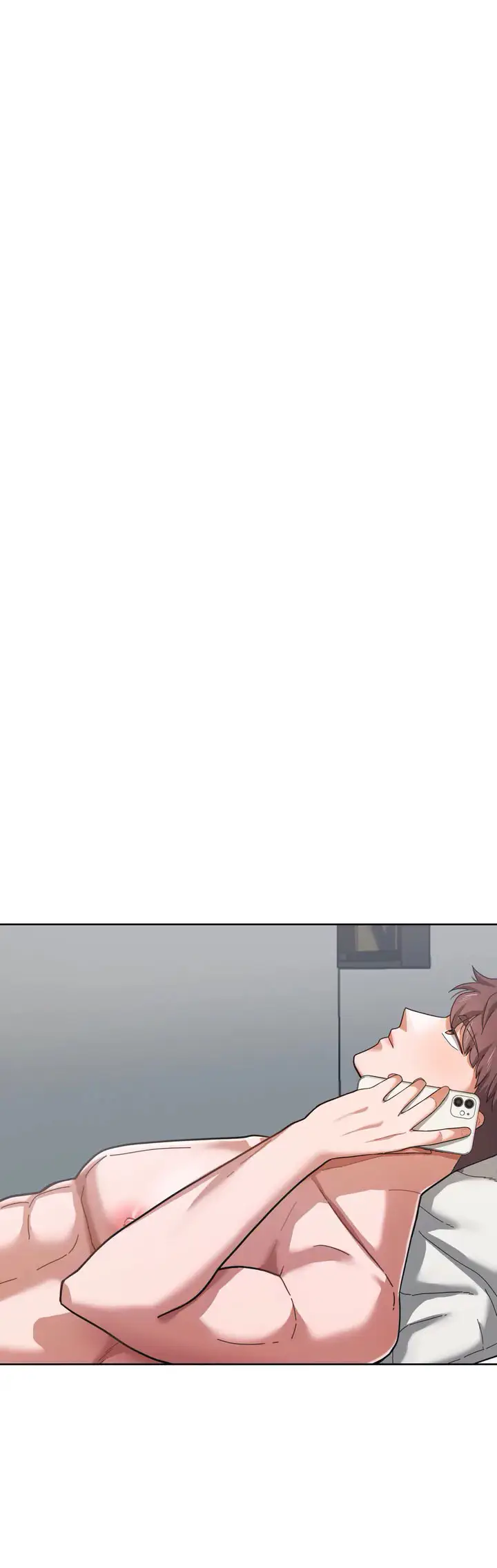 image-komik-komik-booty-camp-chapter-02-34/43