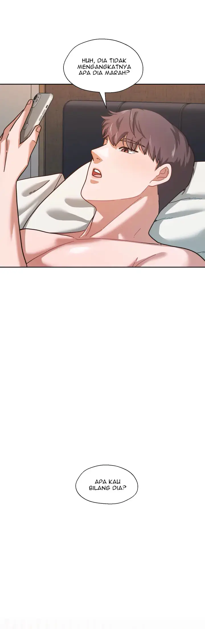 image-komik-komik-booty-camp-chapter-02-35/43