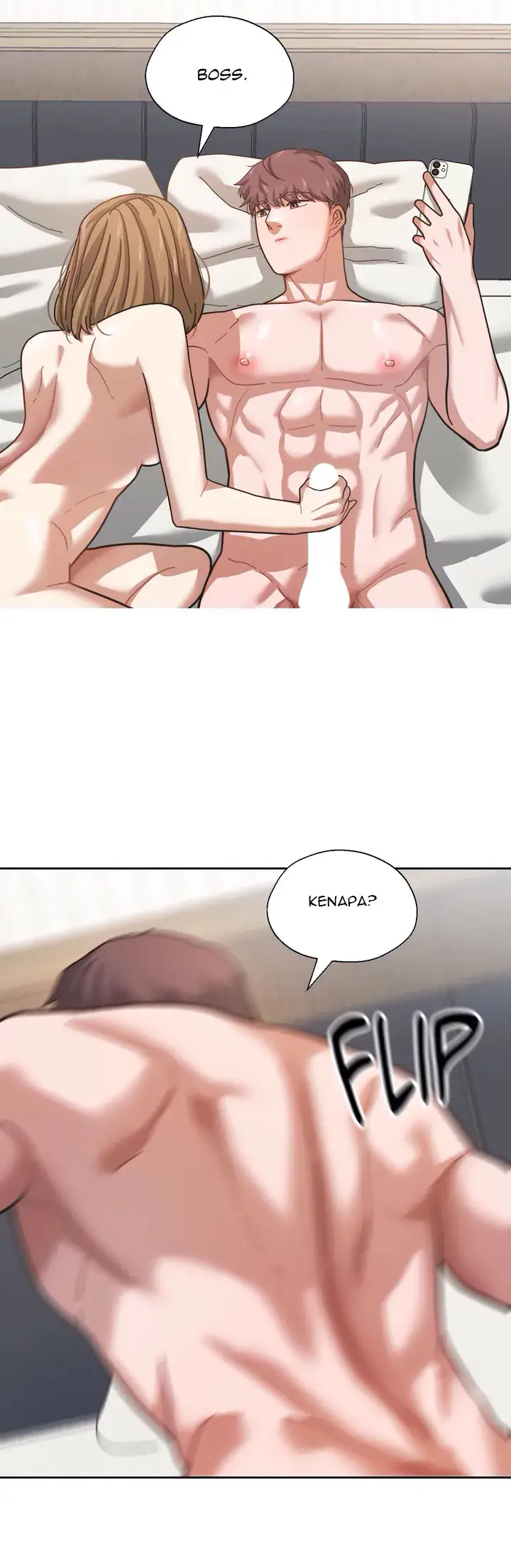 image-komik-komik-booty-camp-chapter-02-36/43