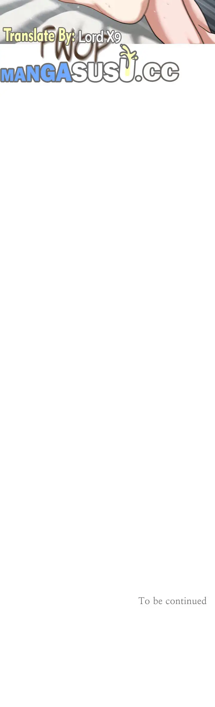 image-komik-komik-booty-camp-chapter-02-42/43