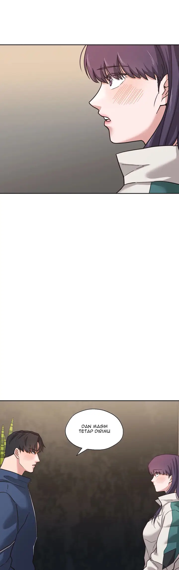 image-komik-komik-booty-camp-chapter-03-2/34