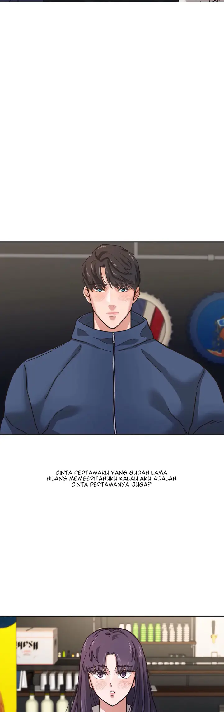 image-komik-komik-booty-camp-chapter-03-3/34