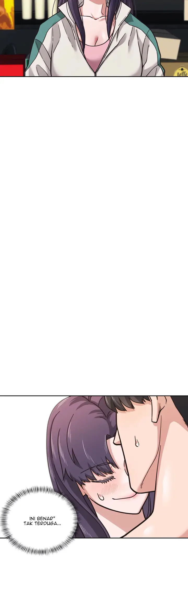 image-komik-komik-booty-camp-chapter-03-4/34